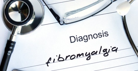 Fibromyalgia and Effective Treatment Options